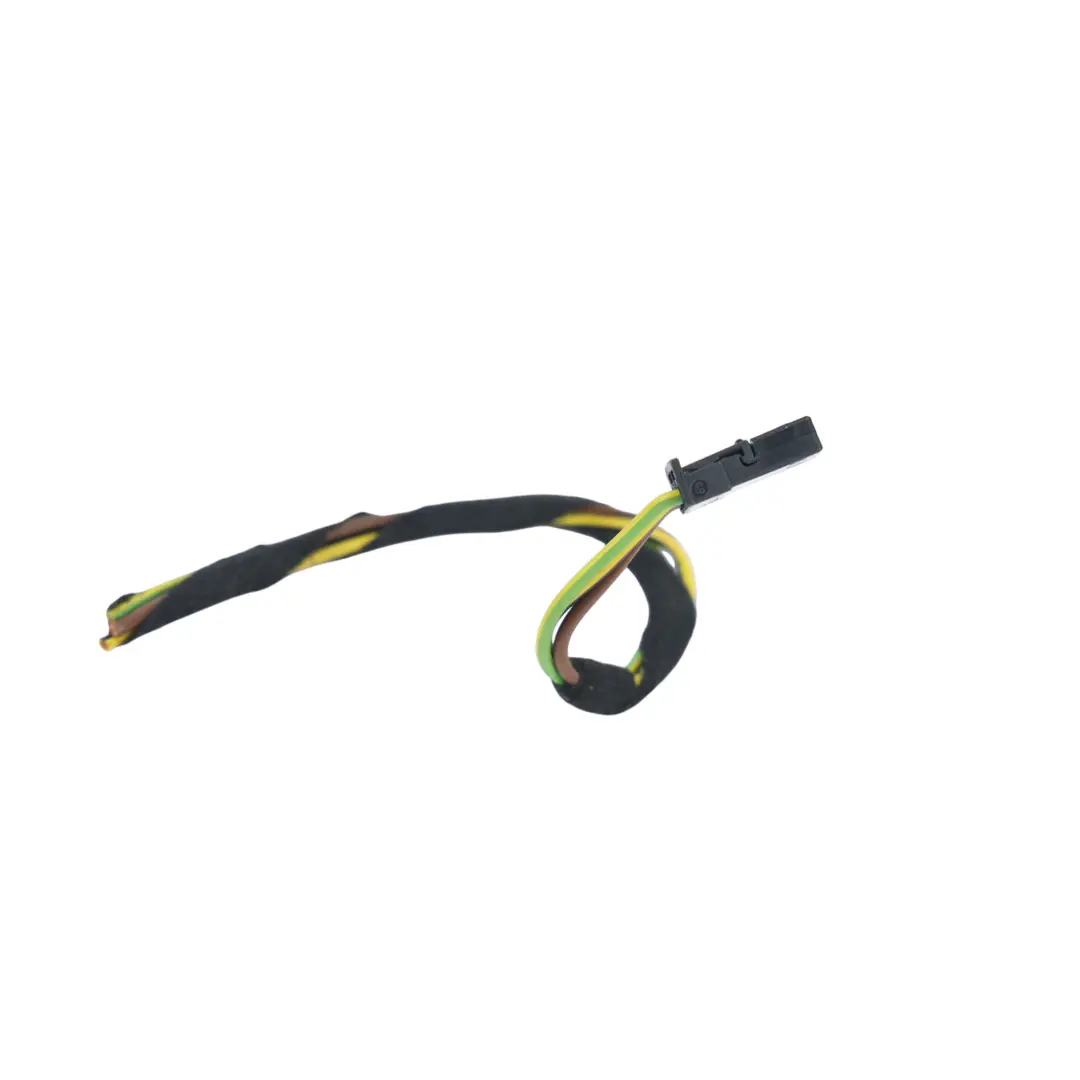 BMW F20 F21 LCI Wiązka Kabli Lampa Tylna Lewa W Klapie - SKU 7359019-3 - Numer Części 7359019
