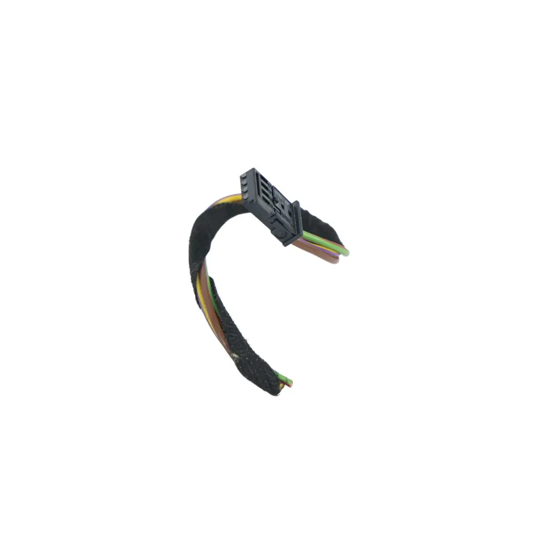 BMW F20 F21 LCI Fanale Posteriore Coperchio Bagagliaio Destro - SKU 7359020-2 - Numero di parte 7359020