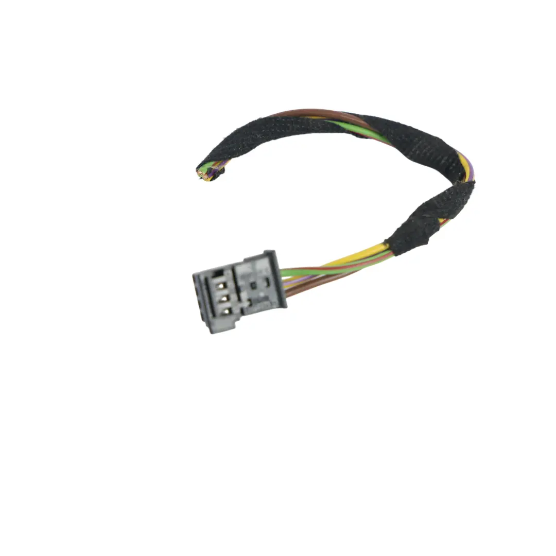 BMW F20 F21 LCI Feu Arrière Coffre Droit Câblage - SKU 7359020-2 - Numéro de pièce 7359020