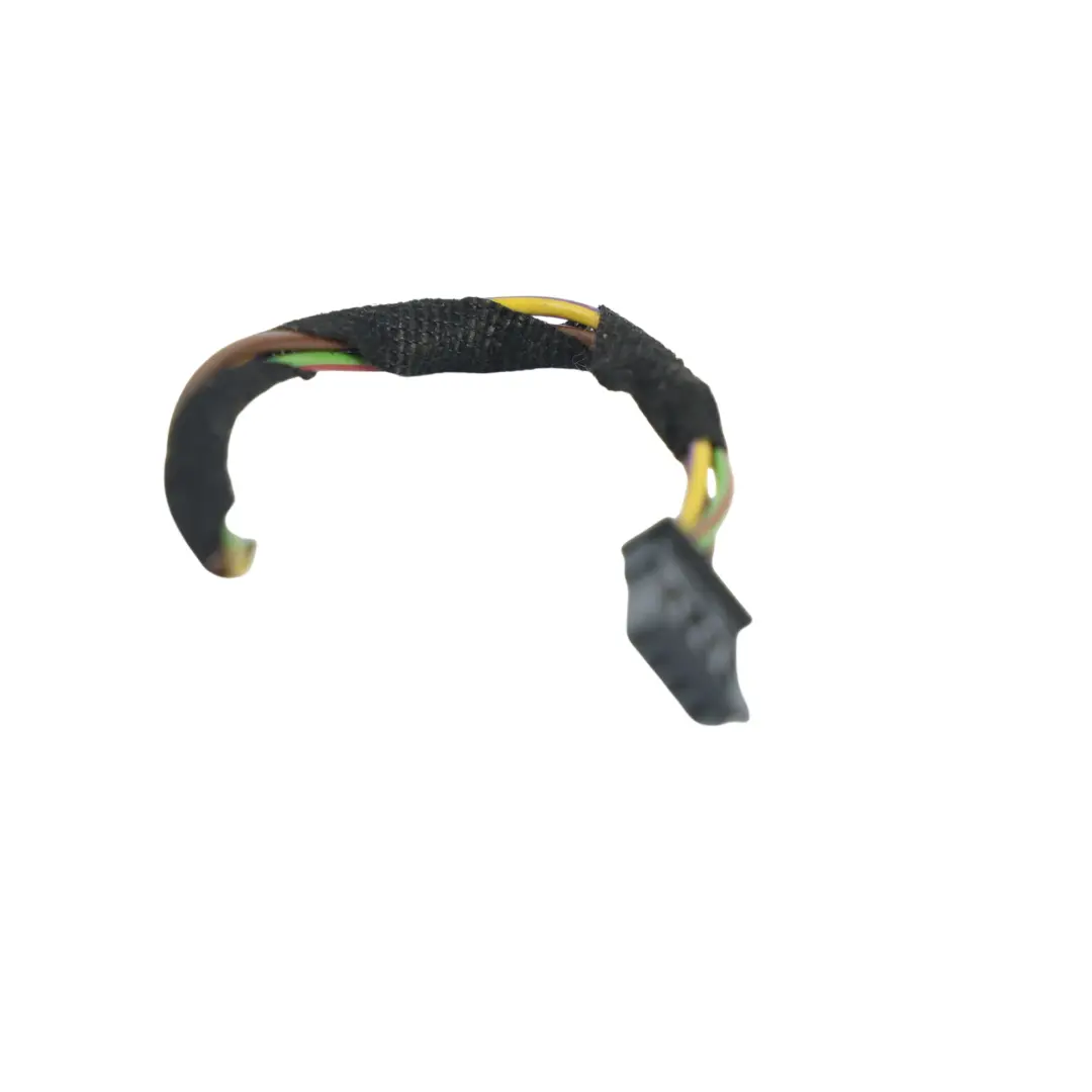 BMW F20 F21 LCI Luz Trasera Tapa Maletero Derecha Cableado - SKU 7359020-2 - Número de pieza 7359020