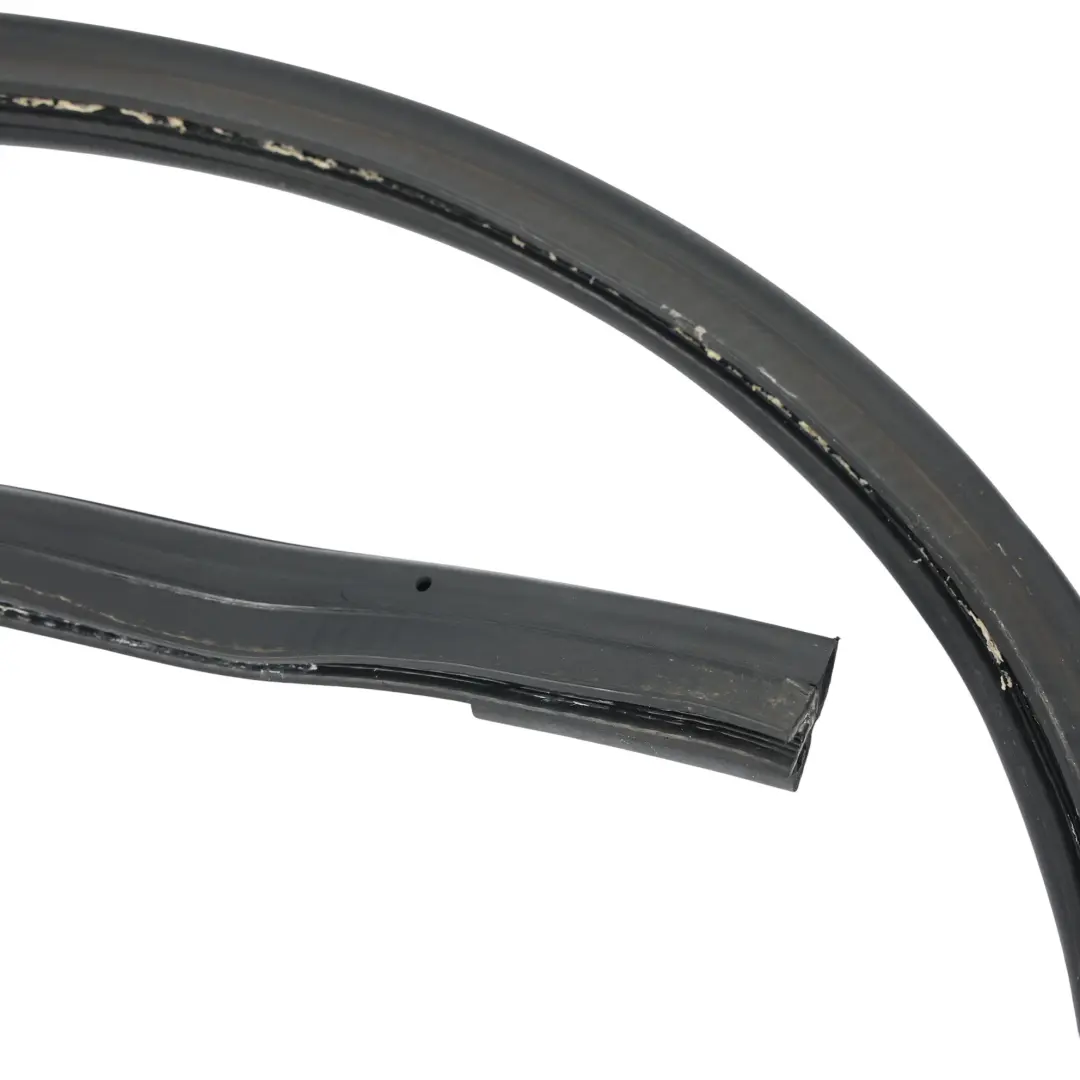 Mini F57 F67 Heck Kofferraum Deckel Dichtung Gummi - SKU 7360366 - Teilenummer 7360366