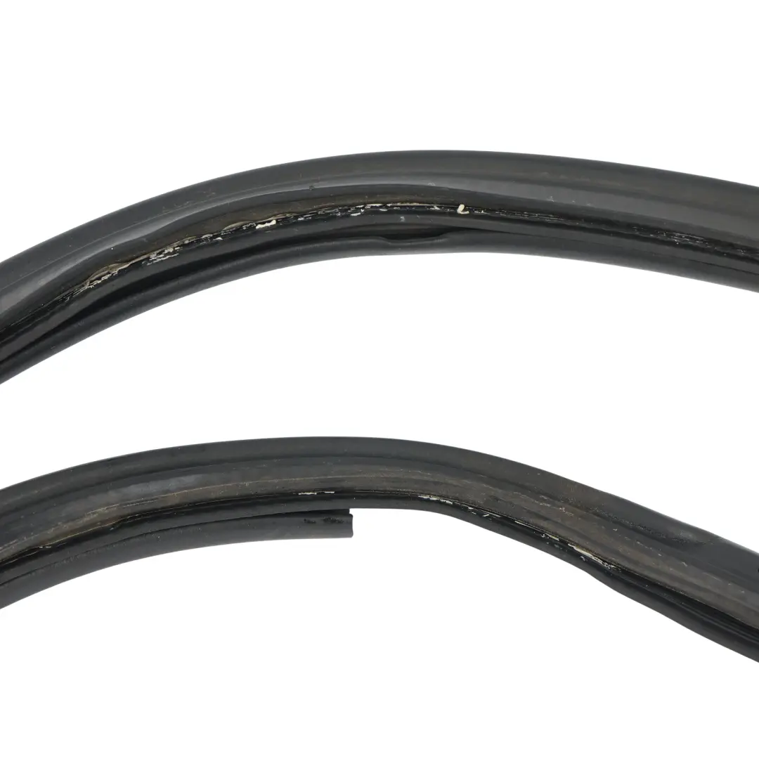 Mini F57 F67 Heck Kofferraum Deckel Dichtung Gummi - SKU 7360366 - Teilenummer 7360366