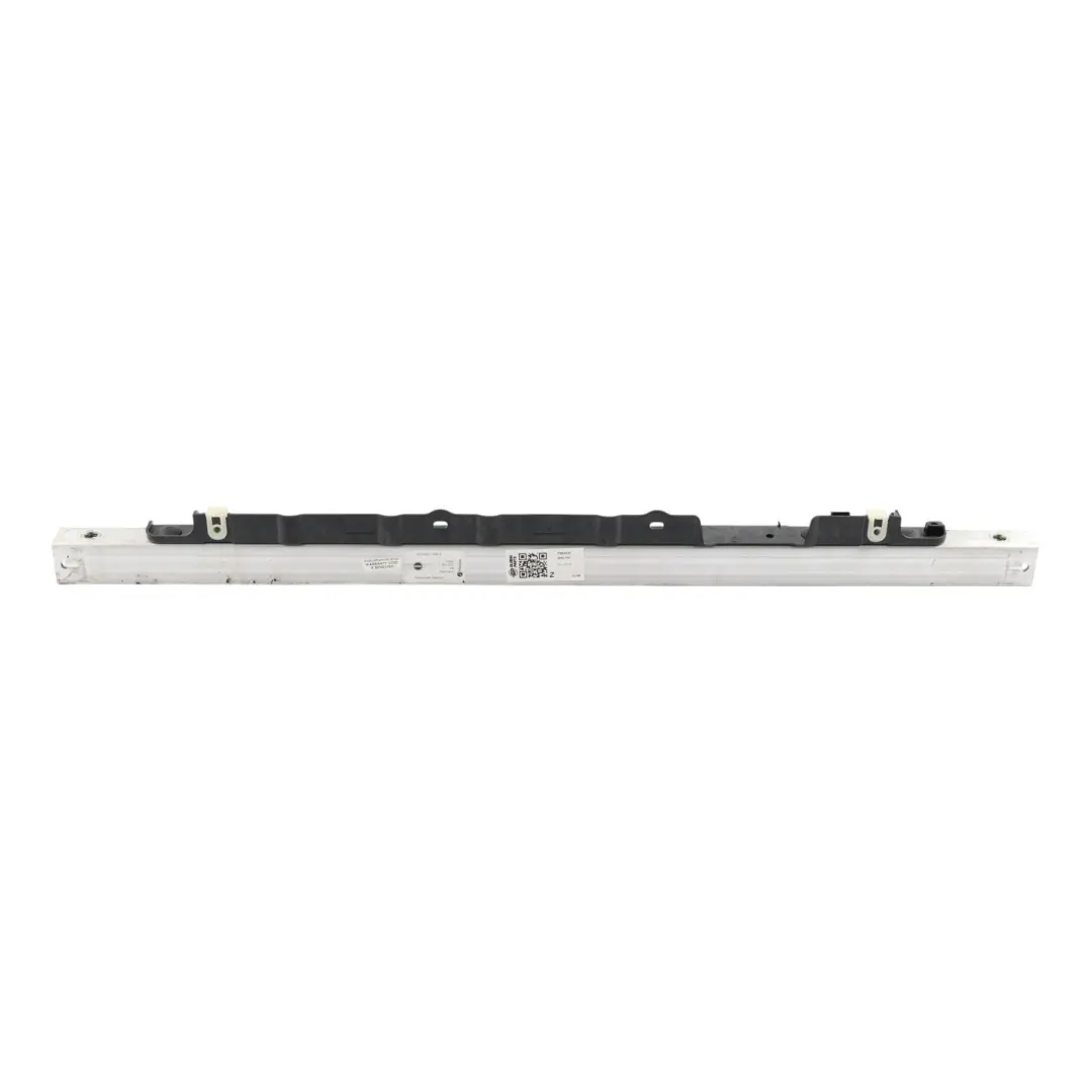 Mini F57 Cabrio Überrollbügel Schutzsystem Halterung - SKU 7363037 - Teilenummer 7363037