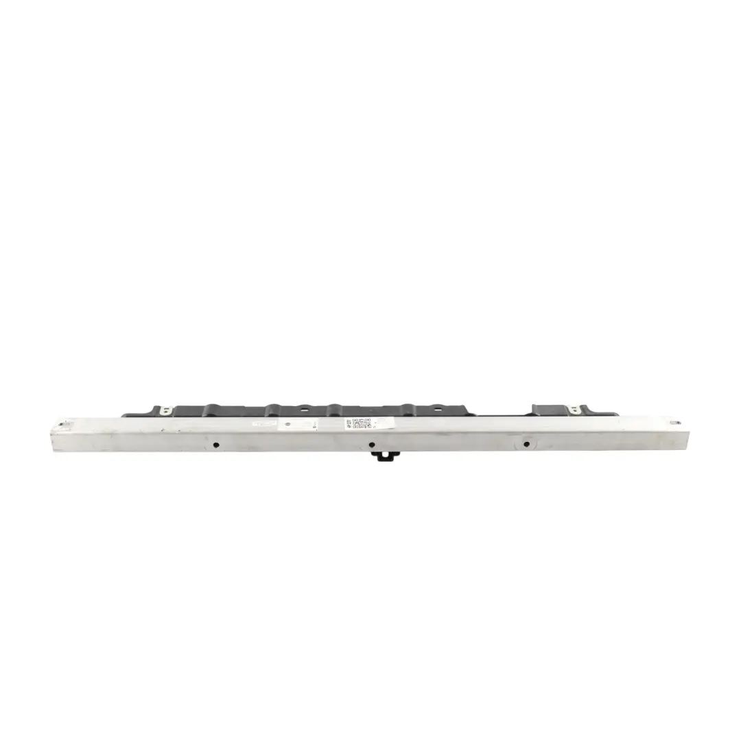 Überrollbügel Schutzsystem Halterung für Mini F57 Cabrio mit Teilenummer 7363037 Mini F57 Cabrio Überrollbügel Schutzsystem Halterung - SKU 7363037 - Teilenummer 7363037