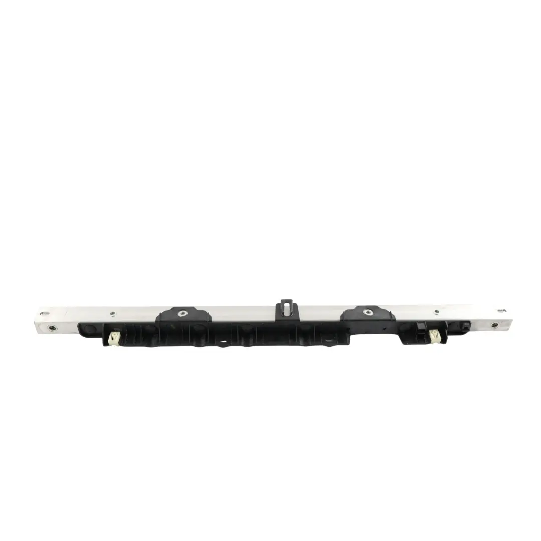 Mini F57 Cabrio Système Protection Arceau Retournement Support - SKU 7363037 - Numéro de pièce 7363037