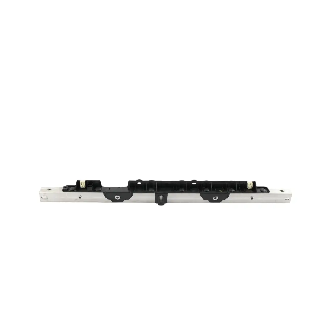 Mini F57 Cabrio Überrollbügel Schutzsystem Halterung - SKU 7363037 - Teilenummer 7363037