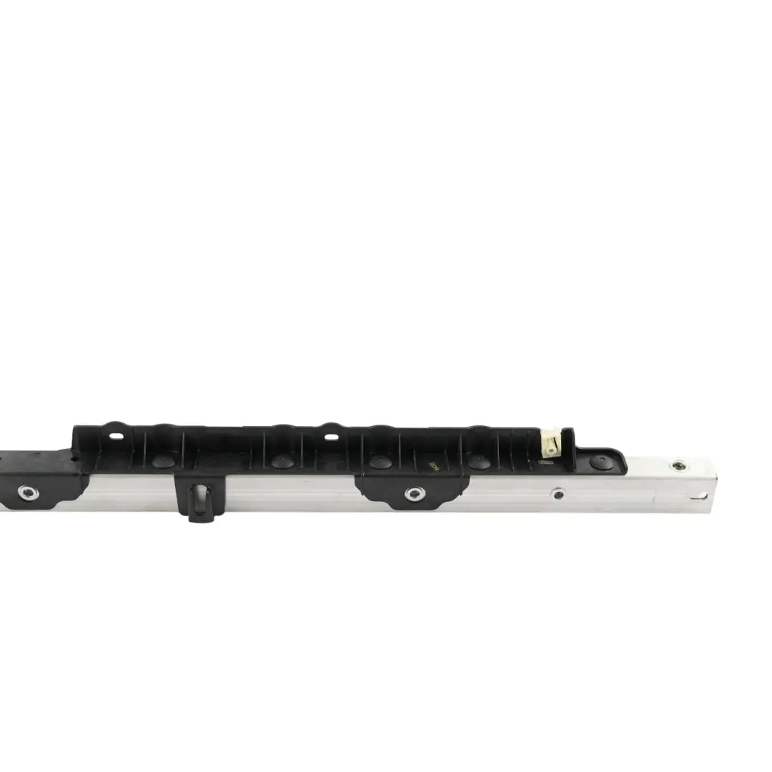 Mini F57 Cabrio Überrollbügel Schutzsystem Halterung - SKU 7363037 - Teilenummer 7363037