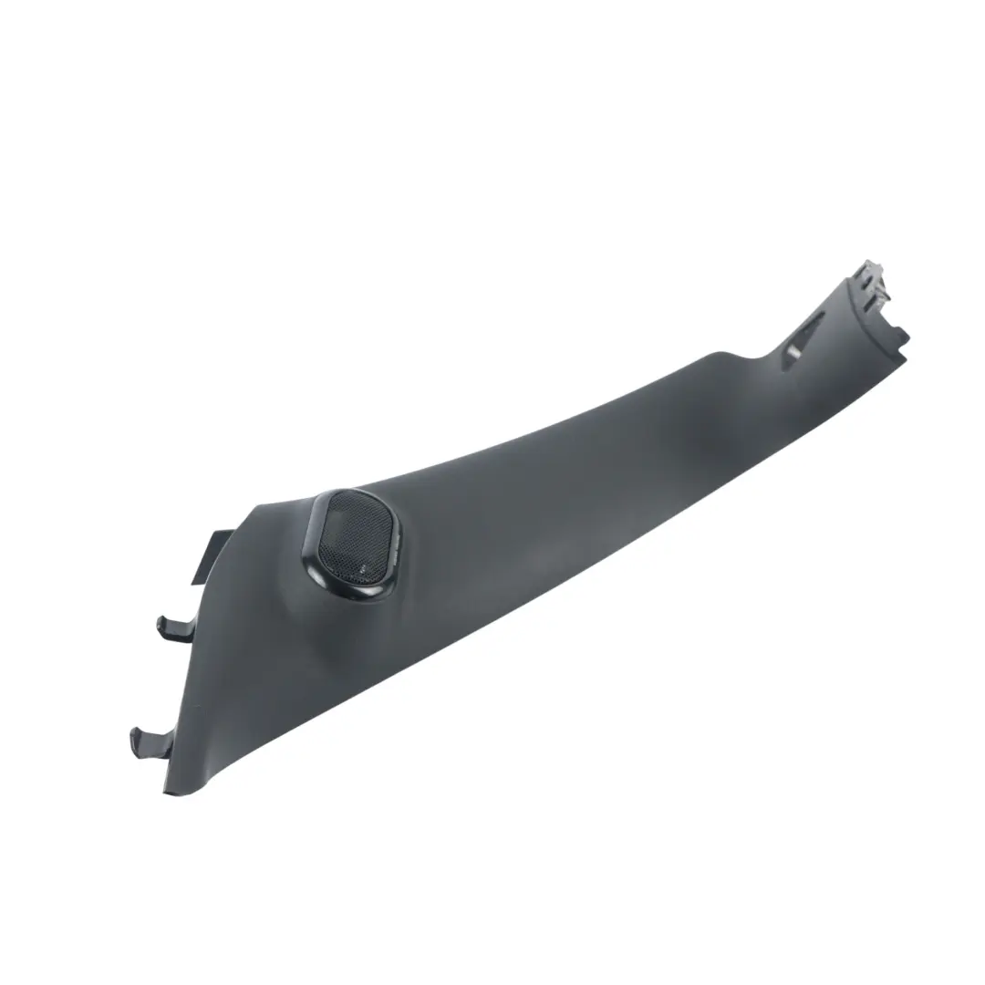 Mini F57 Rivestimento Montante A Copertura Altoparlante Sinistro - SKU 7364861 - Numero di parte 7364861