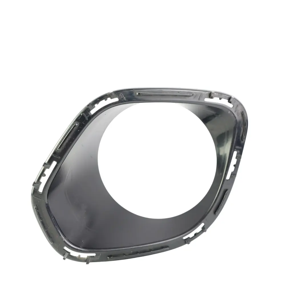 Mini F55 F56 F57 Osłona Halogenu Przednia Lewa - SKU 7365145 - Numer Części 7365145