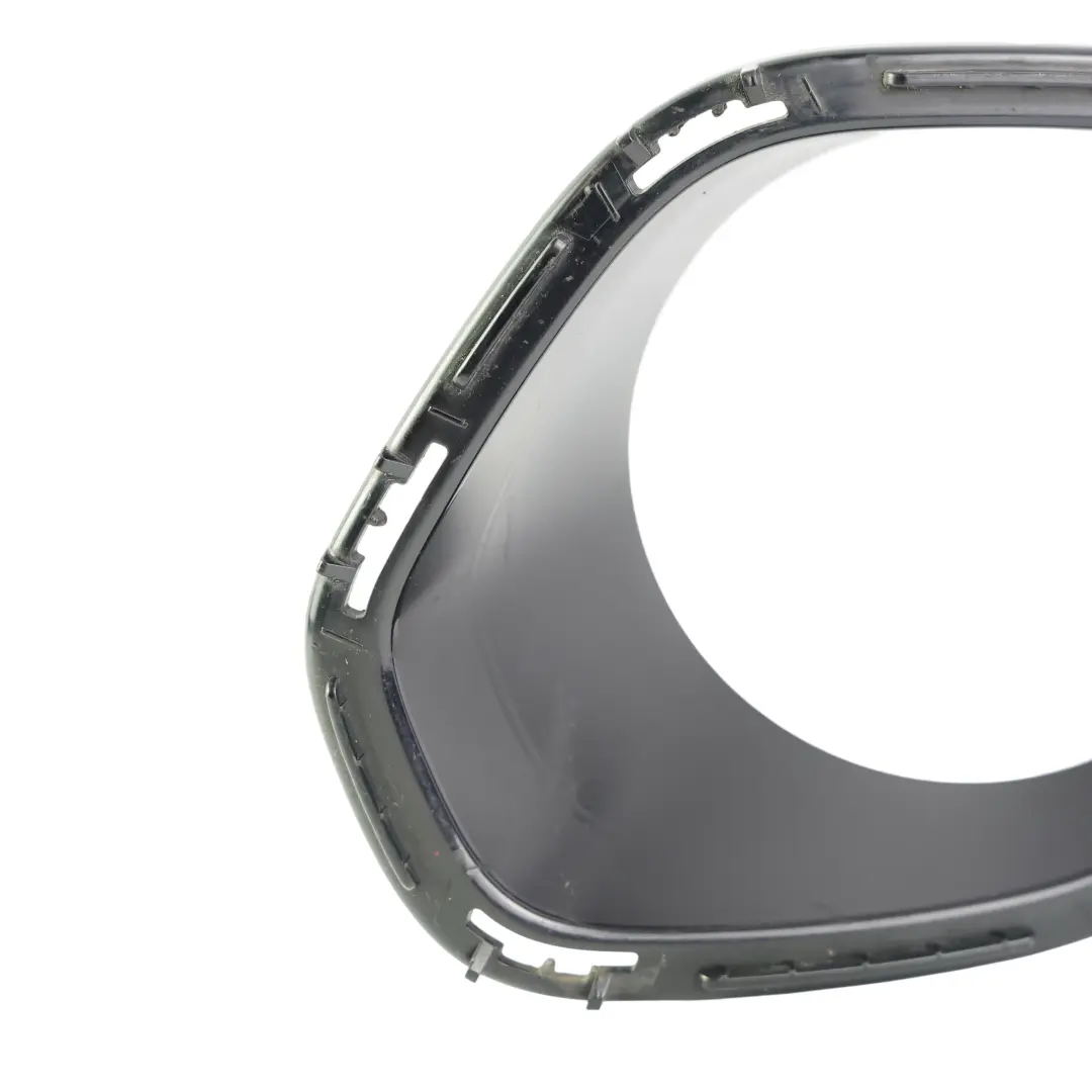 Mini F55 F56 F57 Osłona Halogenu Przednia Lewa - SKU 7365145 - Numer Części 7365145