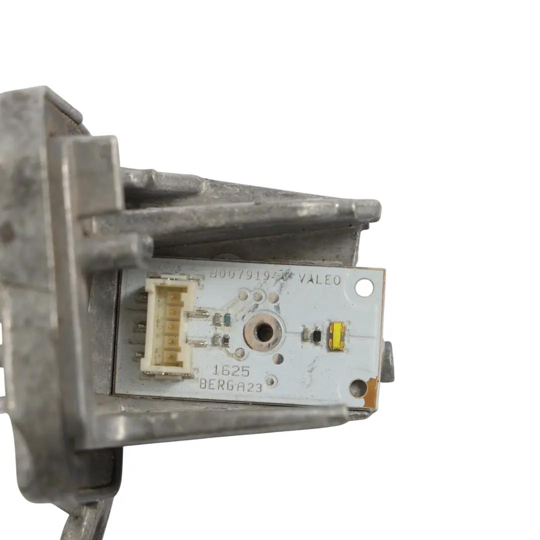 Mini F56 F57 LED Headlight Cornering Ballast Module Right O/S - SKU 7366378 - Part number 7366378