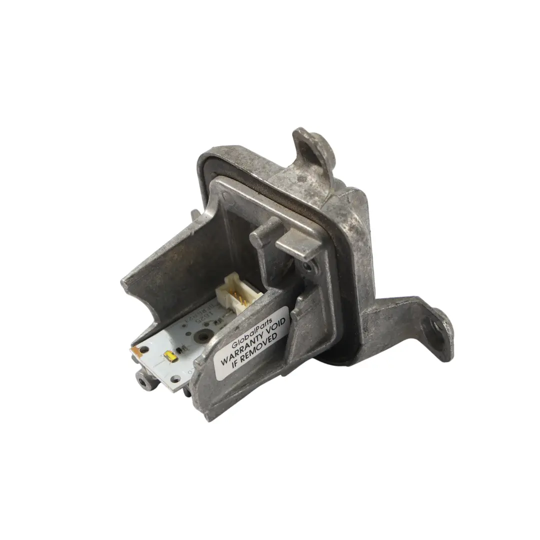 Module Ballast Phare LED Virage Droit pour Mini F56 F57 à propos du numéro de pièce 7366378 Mini F56 F57 Module Ballast Phare LED Virage Droit - SKU 7366378 - Numéro de pièce 7366378