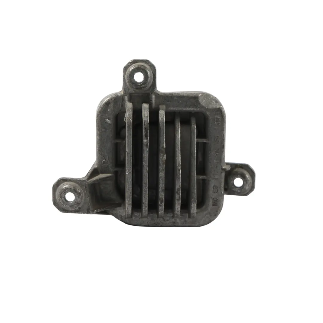 Module Ballast Phare LED Virage Droit pour Mini F56 F57 à propos du numéro de pièce 7366378 Mini F56 F57 Module Ballast Phare LED Virage Droit - SKU 7366378 - Numéro de pièce 7366378