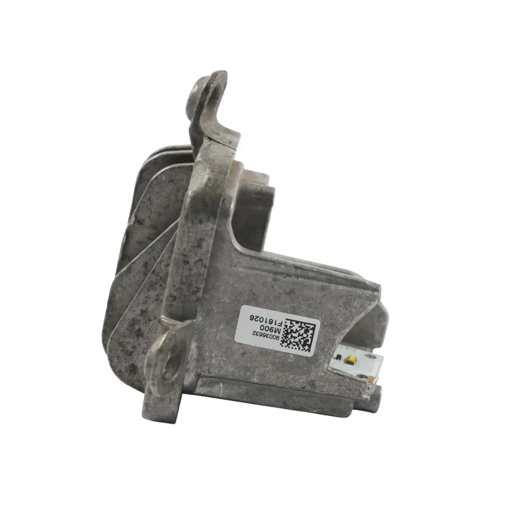 LED Headlight Cornering Ballast Module Right O/S to Mini F56 F57 with Part number 7366378 Mini F56 F57 LED Headlight Cornering Ballast Module Right O/S - SKU 7366378 - Part number 7366378