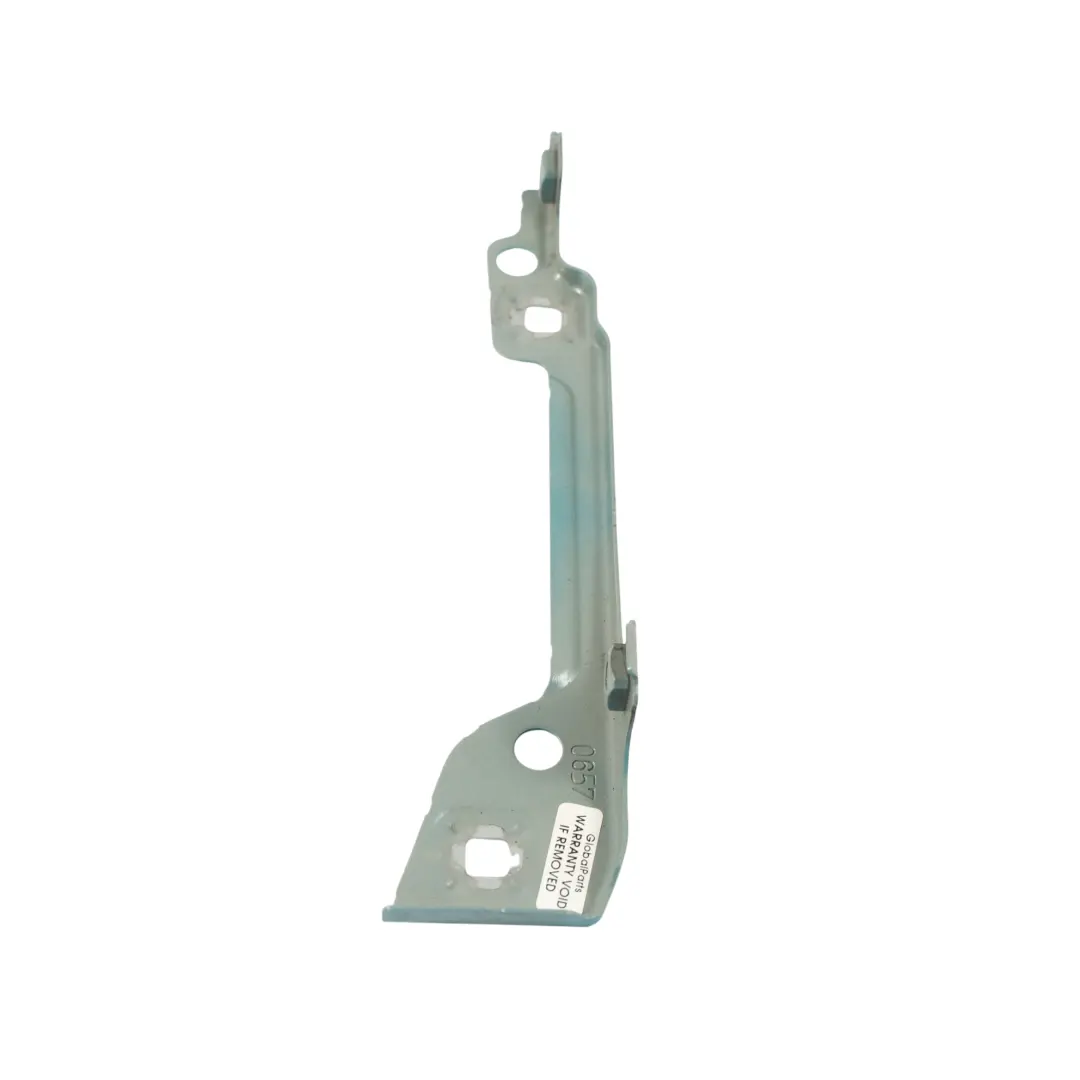 Mini F56 Staffa Parafango Anteriore Sinistro Elemento Deformazione C2E - SKU 7374527-CARR - Numero di parte 7374527