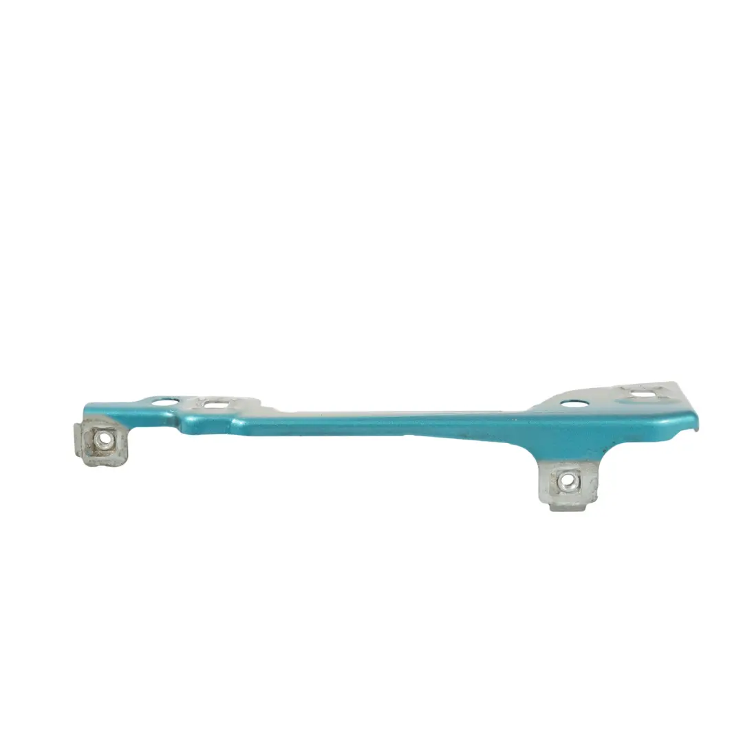 Staffa Parafango Anteriore Sinistro Elemento Deformazione C2E per Mini F56 con numero di parte 7374527 Mini F56 Staffa Parafango Anteriore Sinistro Elemento Deformazione C2E - SKU 7374527-CARR - Numero di parte 7374527
