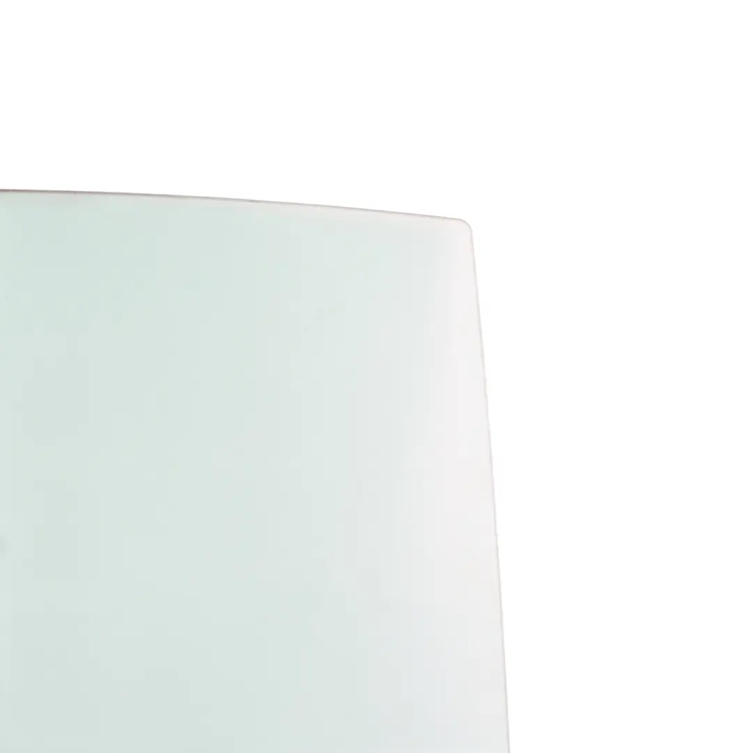 Door Side Window Glass Glazing Left N/S AS2 to BMW F90 G30 Rear with Part number 7375189 BMW F90 G30 Rear Door Side Window Glass Glazing Left N/S AS2 - SKU 7375189 - Part number 7375189