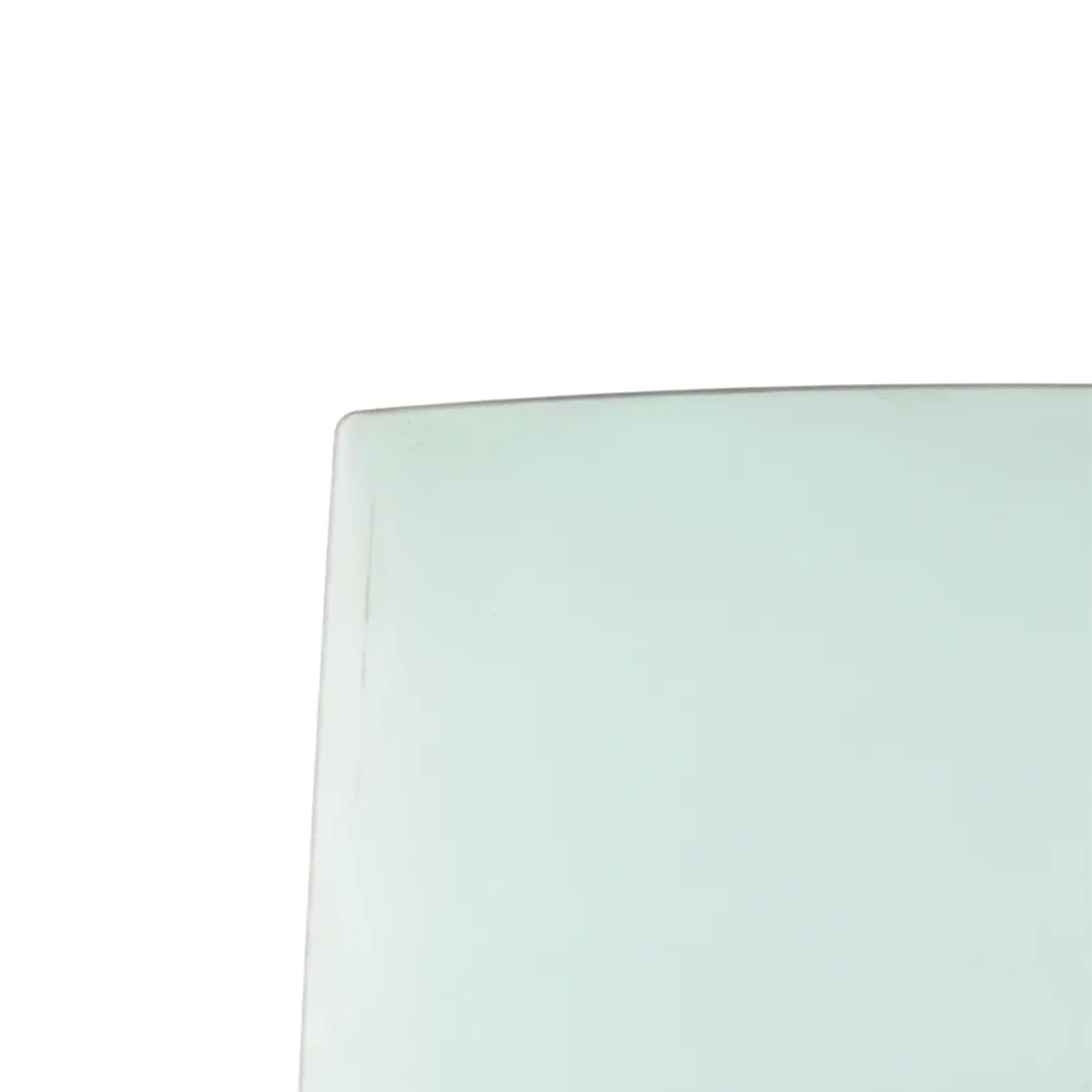 Door Side Window Glass Glazing Right O/S AS2 to BMW F90 G30 Rear with Part number 7375190 BMW F90 G30 Rear Door Side Window Glass Glazing Right O/S AS2 - SKU 7375190 - Part number 7375190