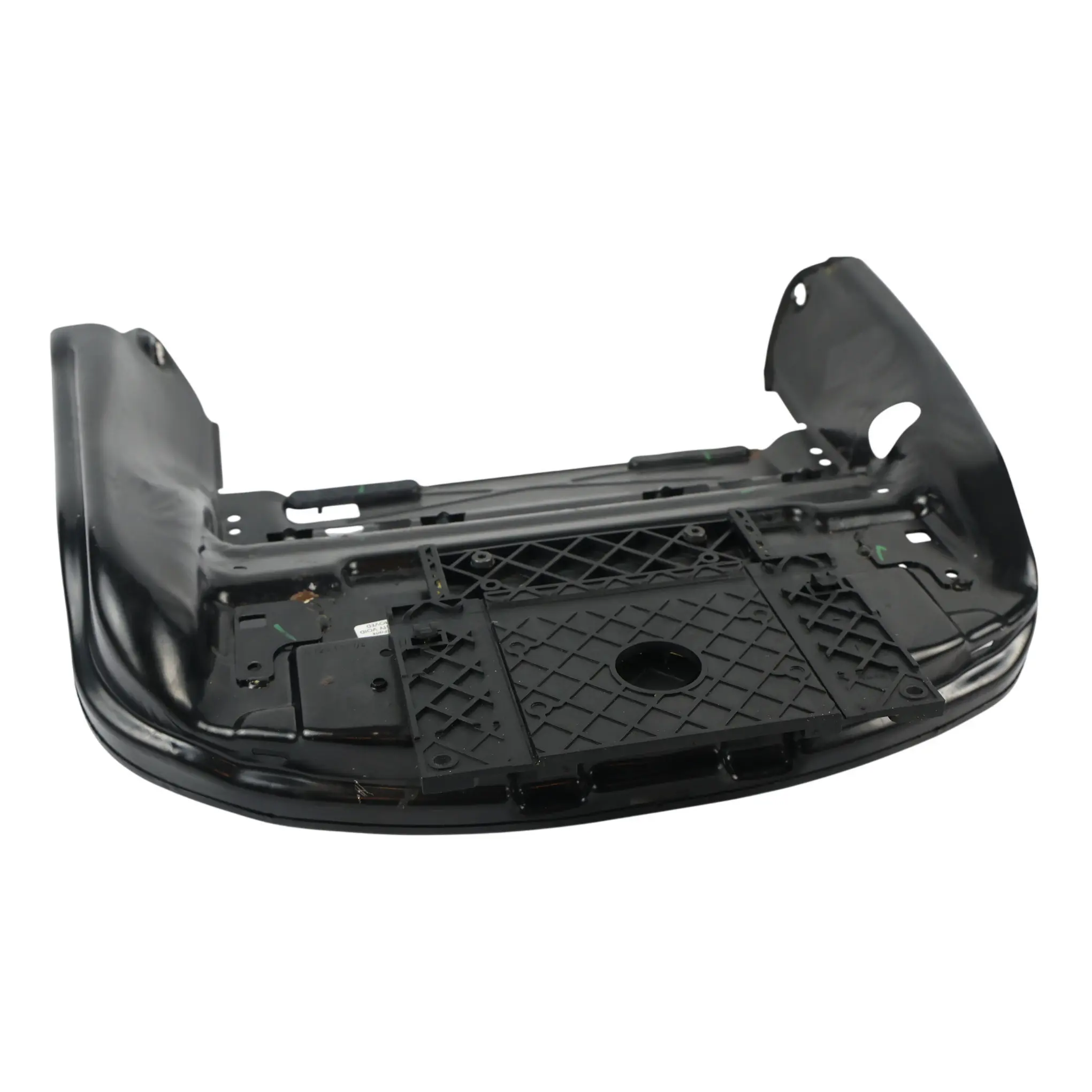 BMW F06 Gran Coupe F12 Couvercle Plateau Siège Multifonction Droit 7375200