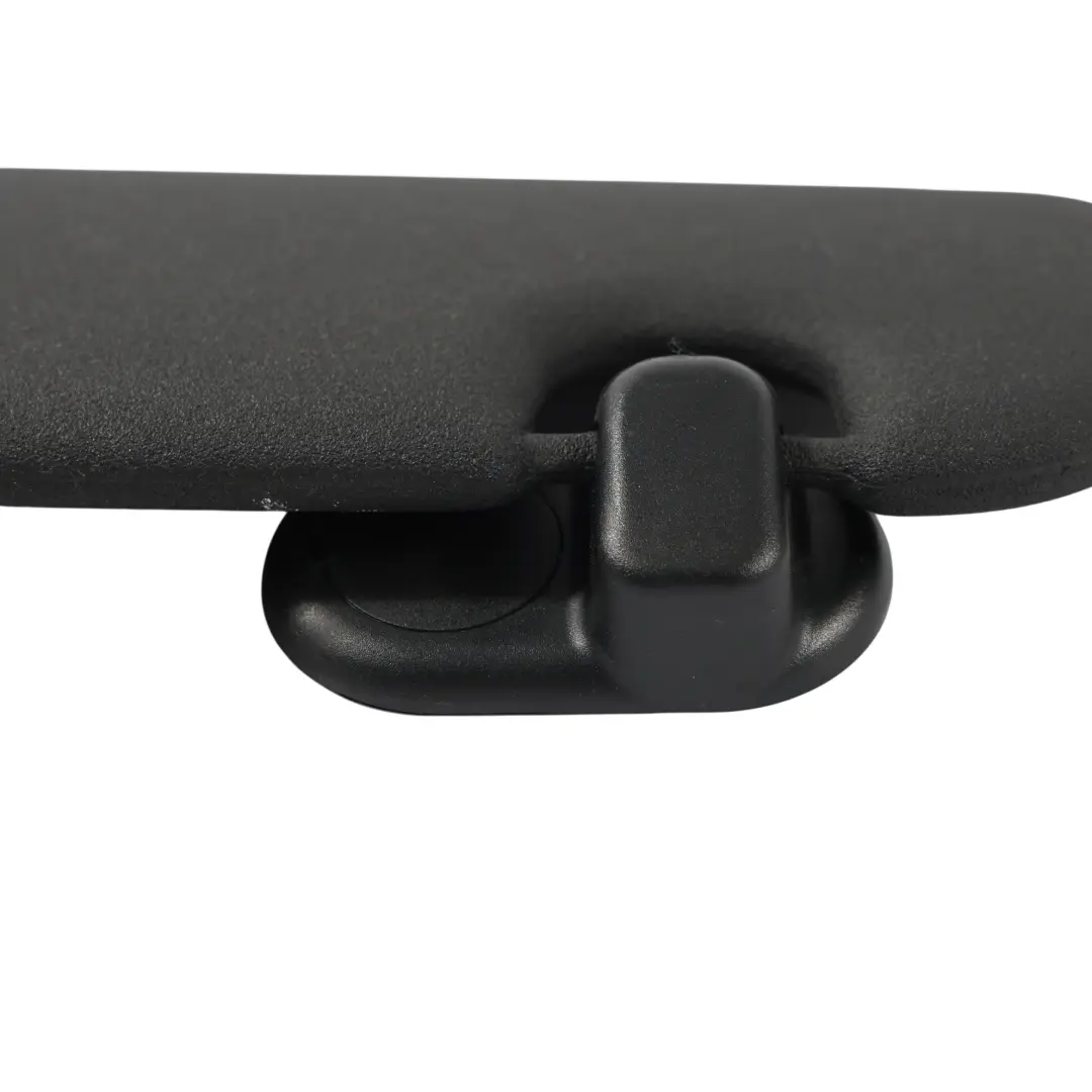 Mini F56 Aletta Parasole Tetto Panoramico Vetro Destra - SKU 7376860 - Numero di parte 7376860