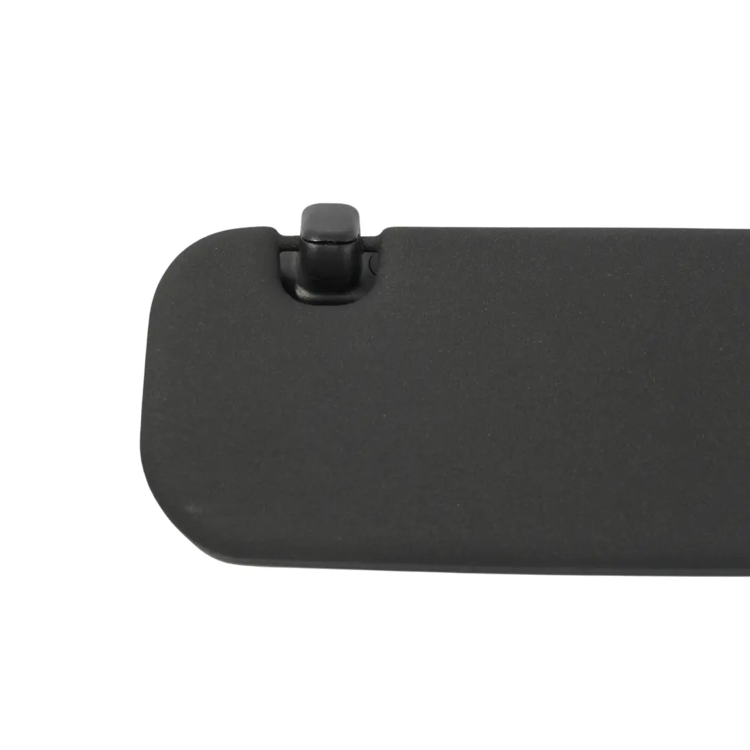 Sunvisor Sun Visor Panorama Glass Roof Sun Roof Right O/S to Mini F56 with Part number 7376860 Mini F56 Sunvisor Sun Visor Panorama Glass Roof Sun Roof Right O/S - SKU 7376860 - Part number 7376860