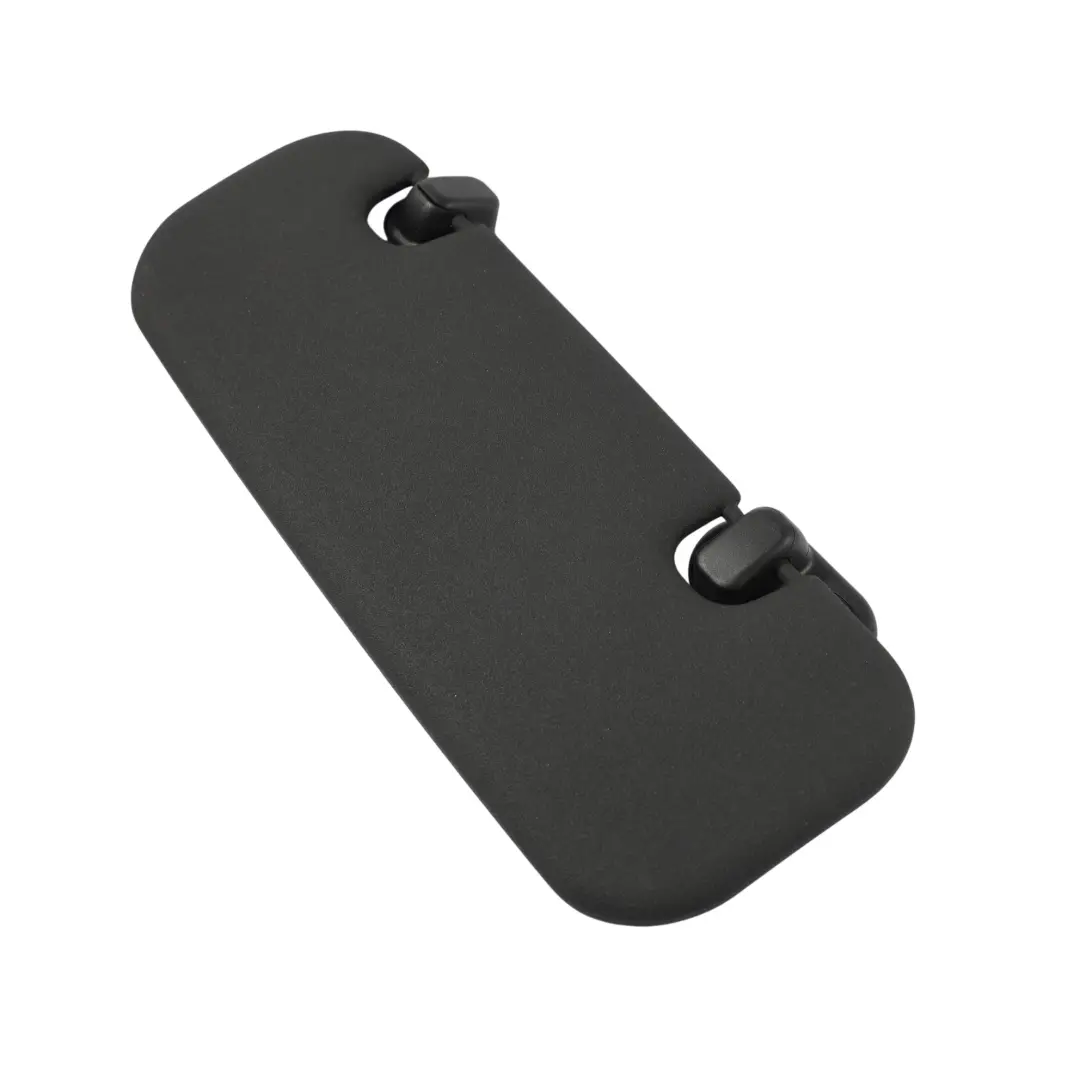 Mini F56 Sunvisor Sun Visor Panorama Glass Roof Sun Roof Right O/S - SKU 7376860 - Part number 7376860