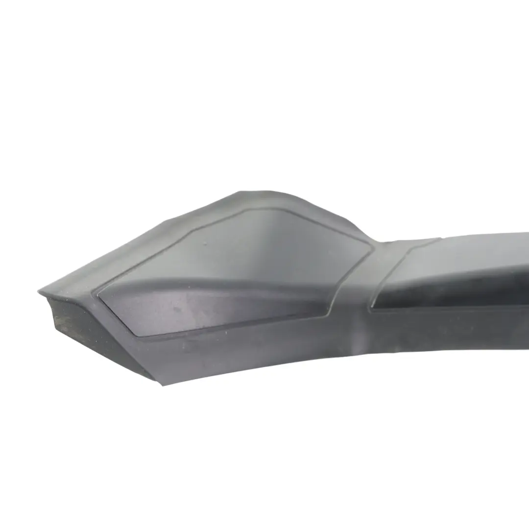 Light Trim Cover Mount Bracket Left N/S to BMW G30 F90 Rear with Part number 7382959 BMW G30 F90 Rear Light Trim Cover Mount Bracket Left N/S - SKU 7382959 - Part number 7382959