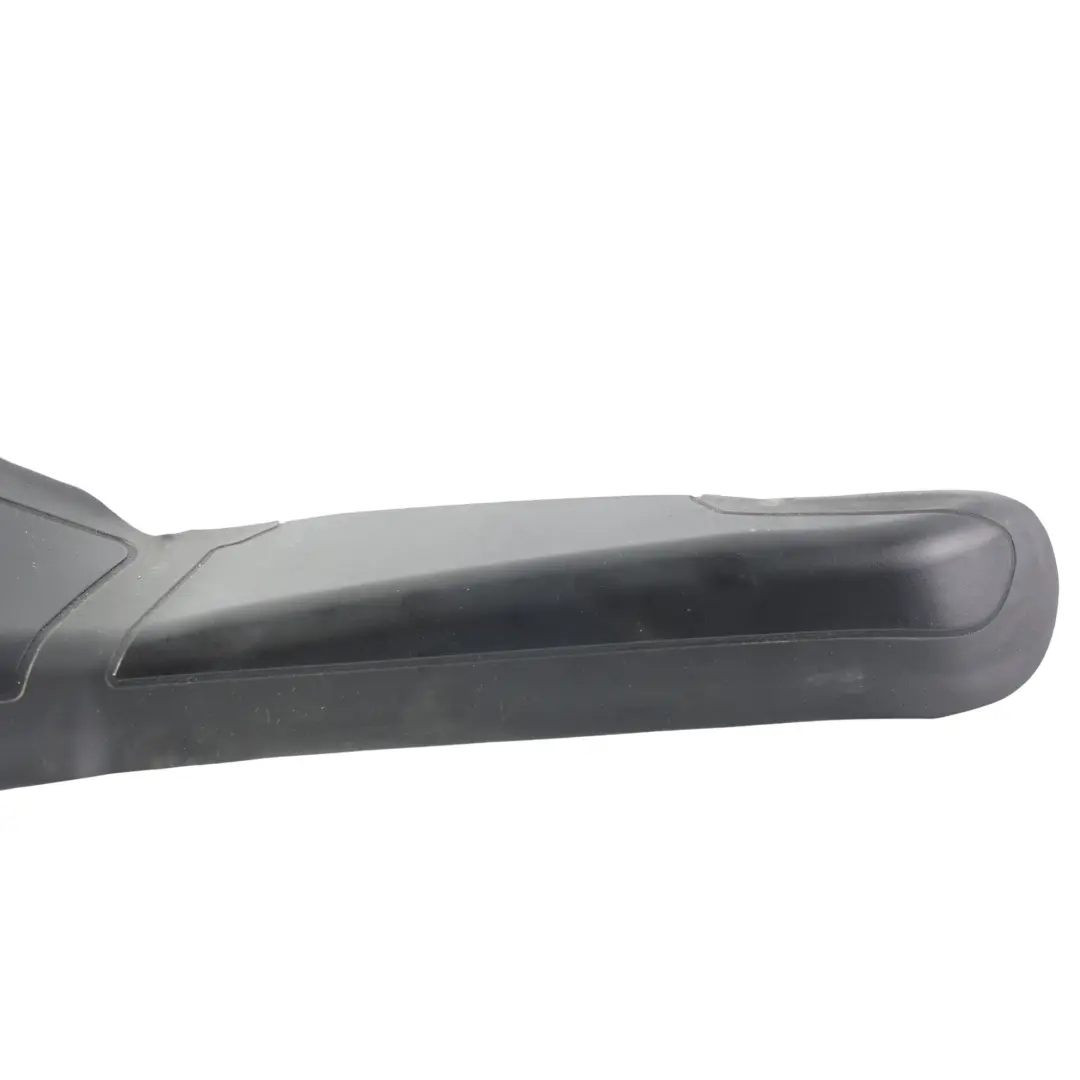 BMW G30 F90 Osłona Listwa Lampy Tylnej Lewa - SKU 7382959 - Numer Części 7382959