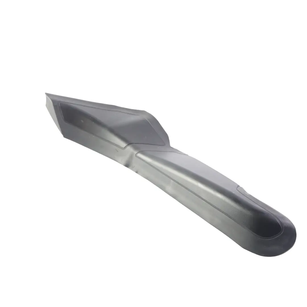 BMW G30 F90 Supporto Copertura Modanatura Luce Posteriore Sinistra - SKU 7382959 - Numero di parte 7382959