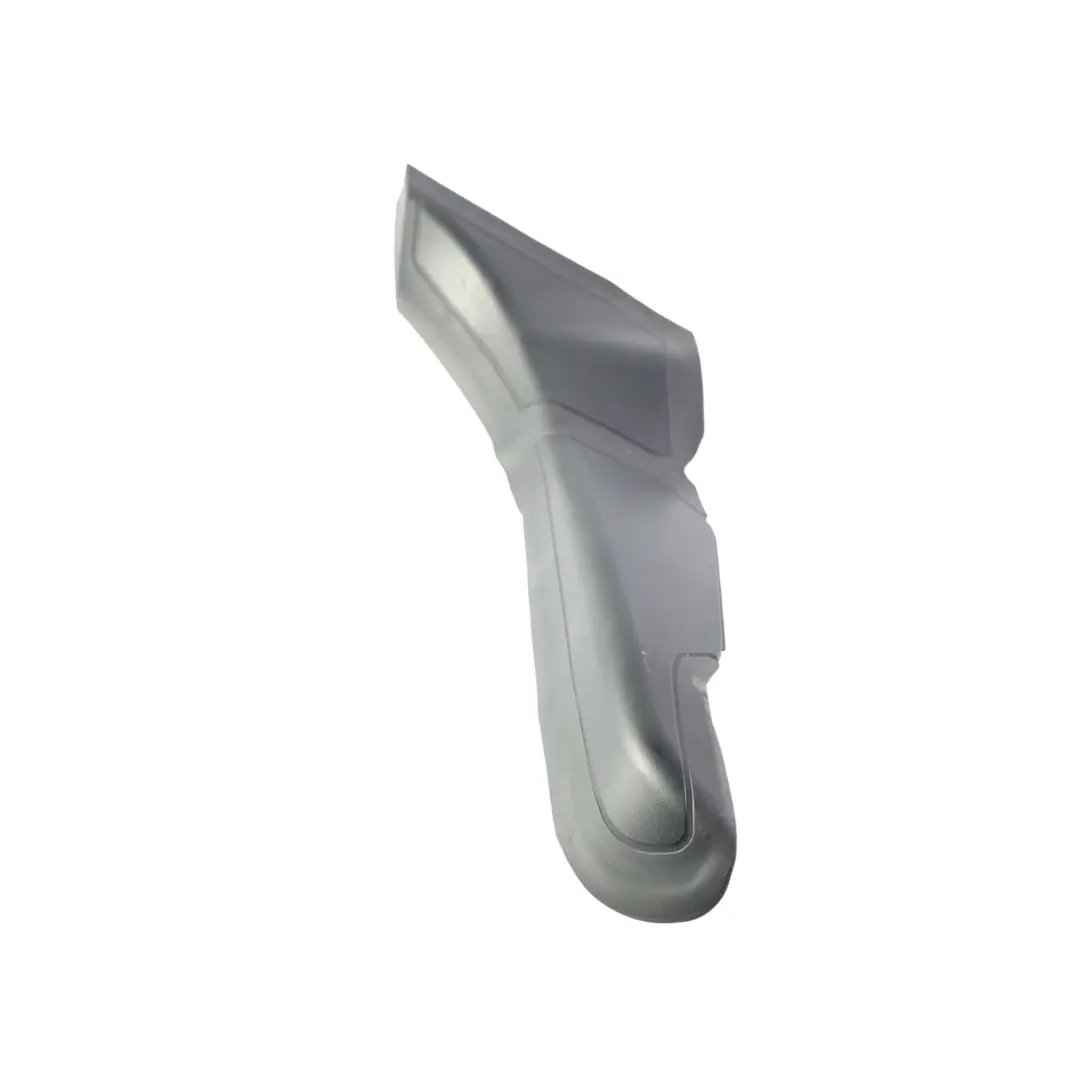 BMW G30 F90 Osłona Listwa Lampy Tylnej Lewa - SKU 7382959 - Numer Części 7382959