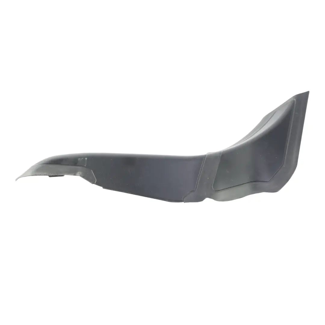 Support Montage Garniture Feu Arrière Gauche pour BMW G30 F90 à propos du numéro de pièce 7382959 BMW G30 F90 Support Montage Garniture Feu Arrière Gauche - SKU 7382959 - Numéro de pièce 7382959