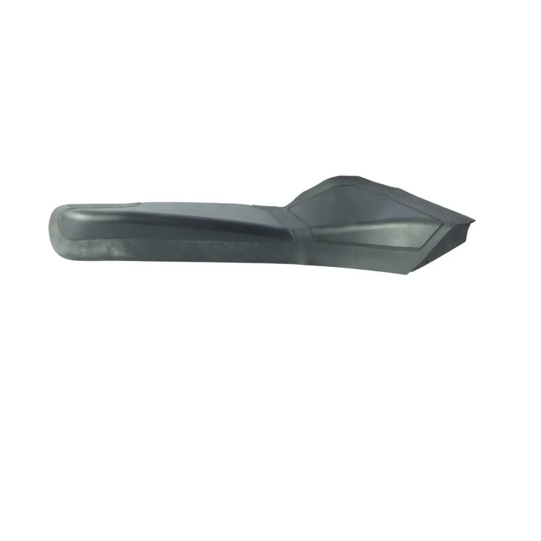 BMW G30 F90 Feu Arrière Couvercle Garniture Intérieure Droit - SKU 7382960 - Numéro de pièce 7382960