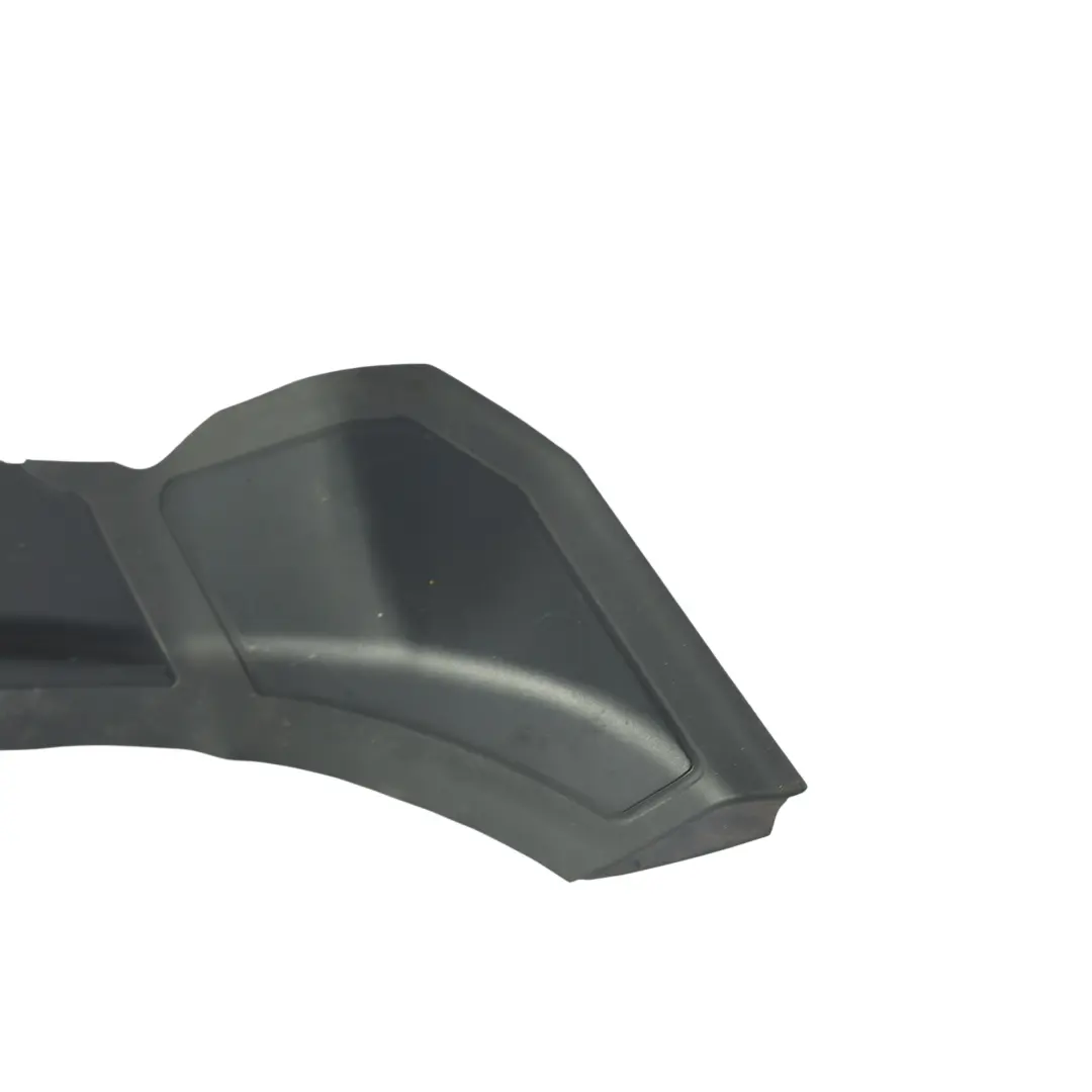 Feu Arrière Couvercle Garniture Intérieure Droit pour BMW G30 F90 à propos du numéro de pièce 7382960 BMW G30 F90 Feu Arrière Couvercle Garniture Intérieure Droit - SKU 7382960 - Numéro de pièce 7382960