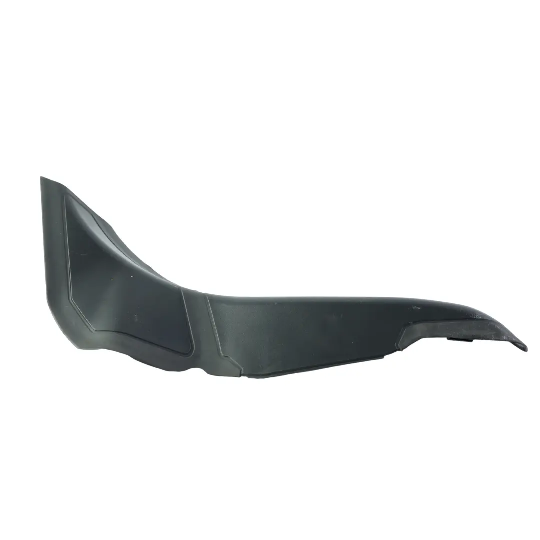 BMW G30 F90 Feu Arrière Couvercle Garniture Intérieure Droit - SKU 7382960 - Numéro de pièce 7382960