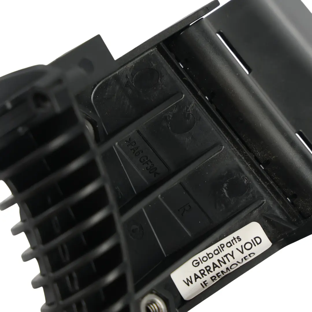 Guida Cintura Sedile Anteriore Superiore Destra per BMW F06 F12 F13 F33 con numero di parte 7383172 BMW F06 F12 F13 F33 Guida Cintura Sedile Anteriore Superiore Destra - SKU 7383172-1 - Numero di parte 7383172