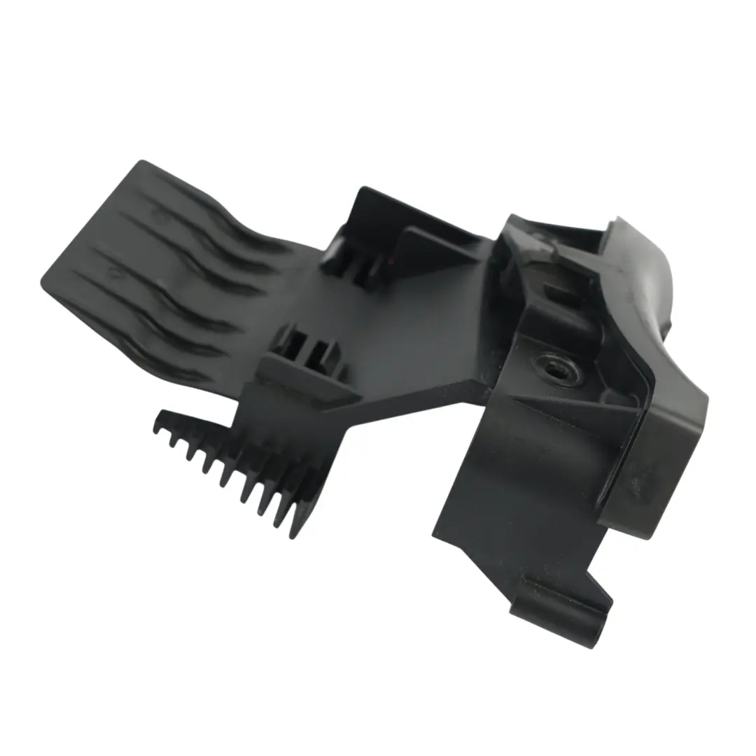 BMW F06 F12 F13 F33 Prowadnica Pasa Przednia Górna Prawa Osłona - SKU 7383172-1 - Numer Części 7383172
