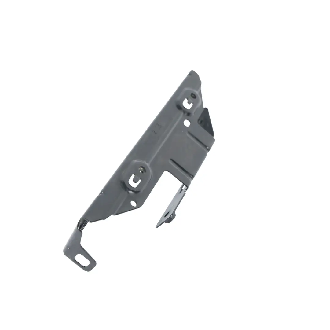 BMW F87 M2 Soporte Montaje Superior Refrigerador Adicional Izquierdo - SKU 7389929 - Número de pieza 7389929