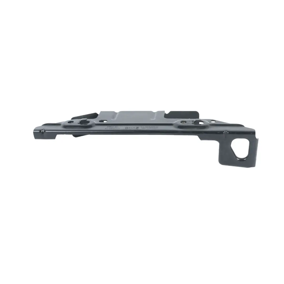 BMW F87 M2 Support Refroidisseur Supplémentaire Montage Haut Gauche - SKU 7389929 - Numéro de pièce 7389929
