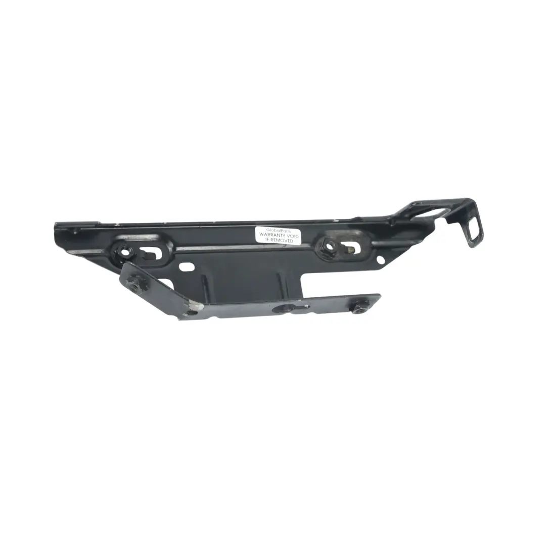 BMW F87 M2 Halterung Zusatzkühler Montage Oben Links - SKU 7389929 - Teilenummer 7389929