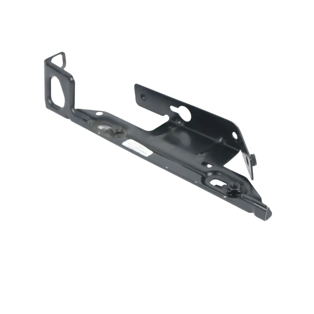 BMW F87 M2 Soporte Montaje Superior Refrigerador Adicional Izquierdo - SKU 7389929 - Número de pieza 7389929