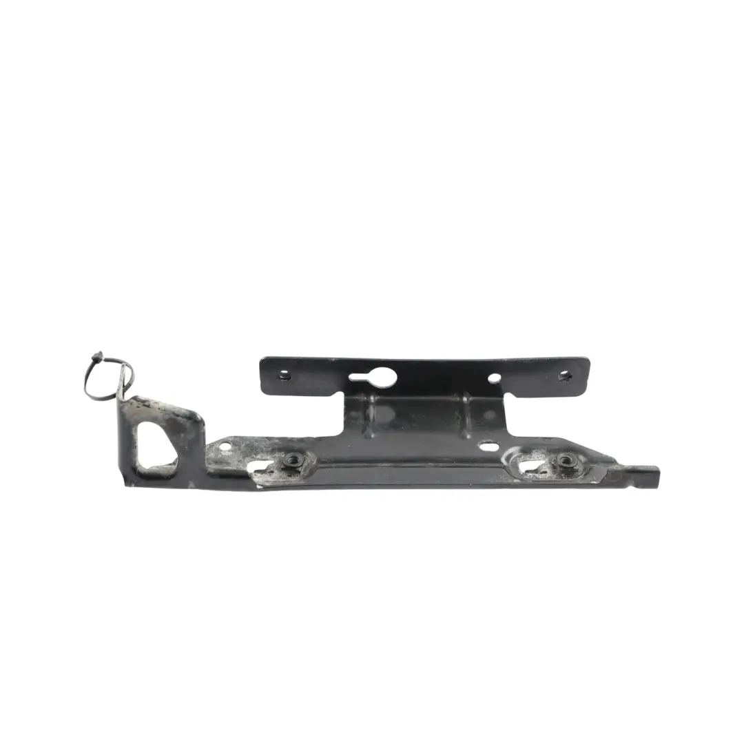BMW F87 M2 Supplementary Cooler Holder Bracket Mounting Top Left N/S - SKU 7389929 - Part number 7389929