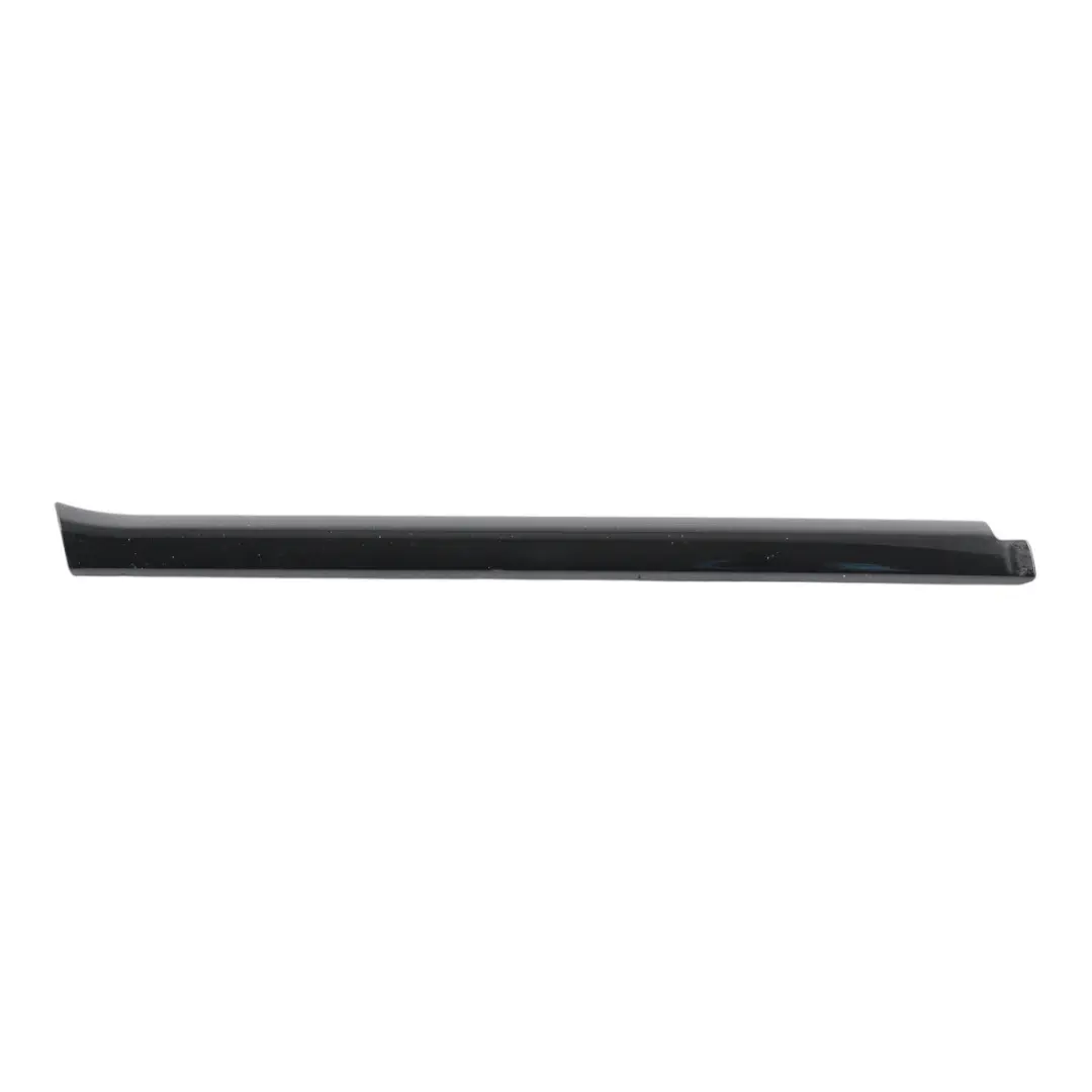 Pillar Column Cover Trim Rear Right O/S to Mini Countryman F60 F60 LCI C with Part number 7390190 Mini Countryman F60 F60 LCI C Pillar Column Cover Trim Rear Right O/S - SKU 7390190 - Part number 7390190