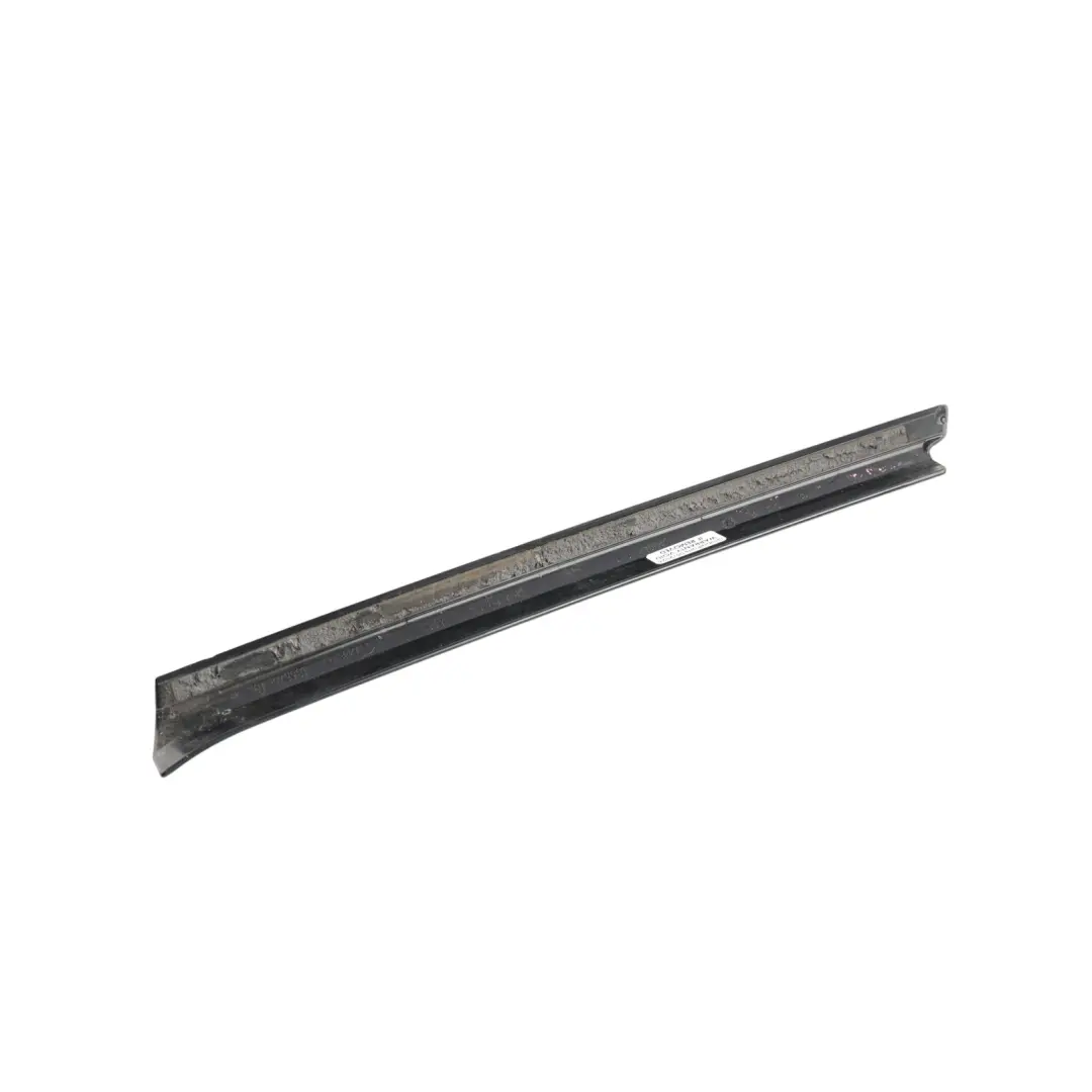 Mini Countryman F60 F60 LCI C Pillar Column Cover Trim Rear Right O/S - SKU 7390190 - Part number 7390190
