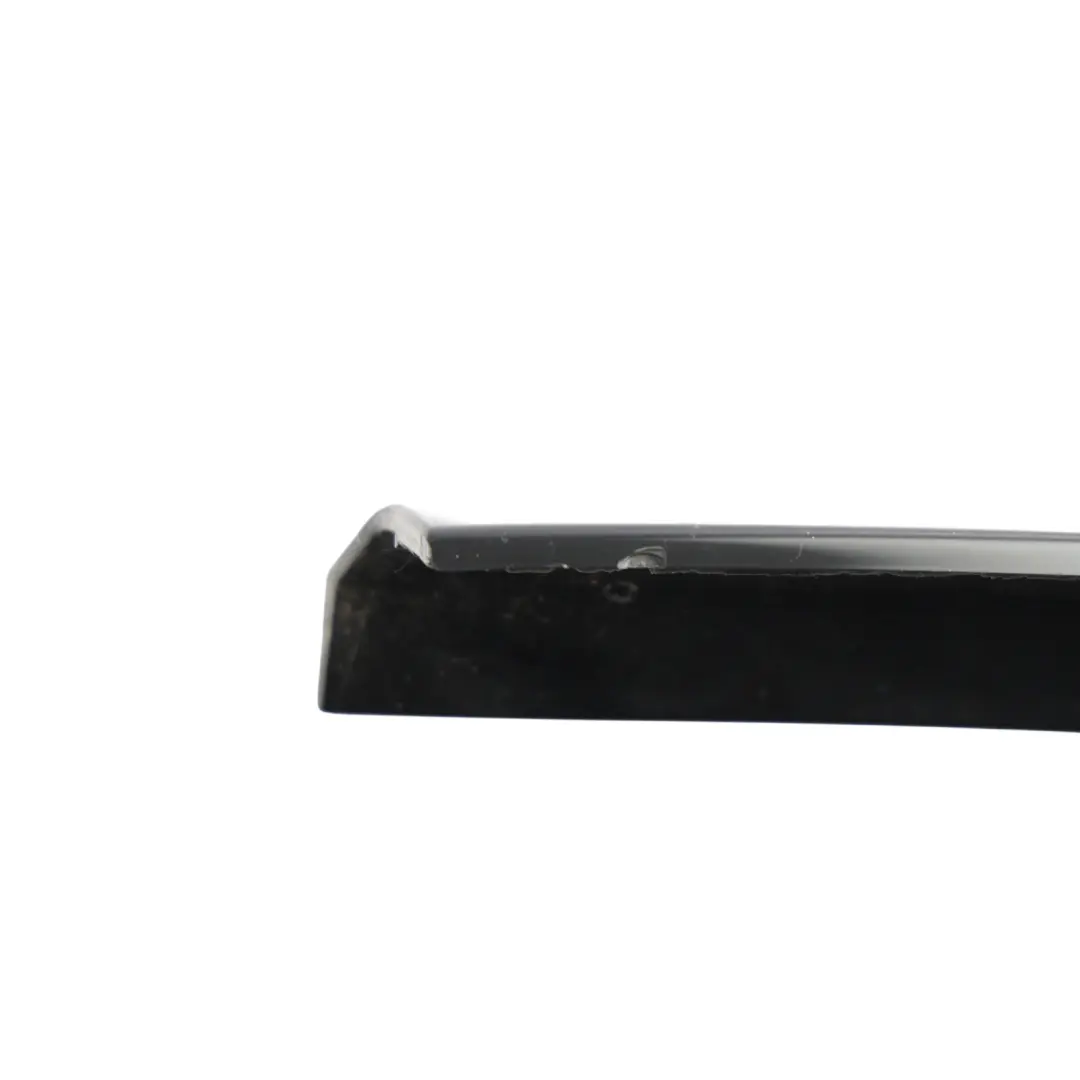 Pillar Column Cover Trim Rear Right O/S to Mini Countryman F60 F60 LCI C with Part number 7390190 Mini Countryman F60 F60 LCI C Pillar Column Cover Trim Rear Right O/S - SKU 7390190 - Part number 7390190