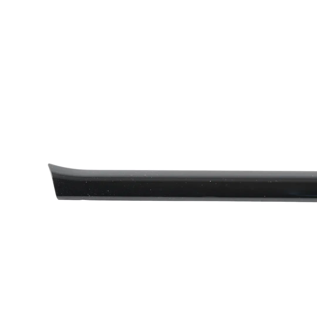 Mini Countryman F60 F60 LCI C Pillar Column Cover Trim Rear Right O/S - SKU 7390190 - Part number 7390190