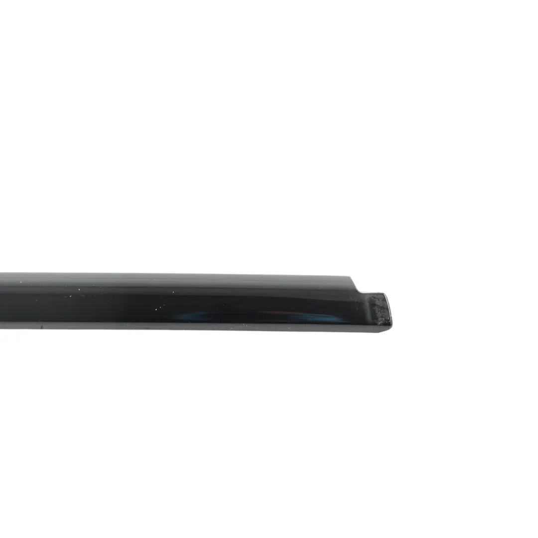 Pillar Column Cover Trim Rear Right O/S to Mini Countryman F60 F60 LCI C with Part number 7390190 Mini Countryman F60 F60 LCI C Pillar Column Cover Trim Rear Right O/S - SKU 7390190 - Part number 7390190