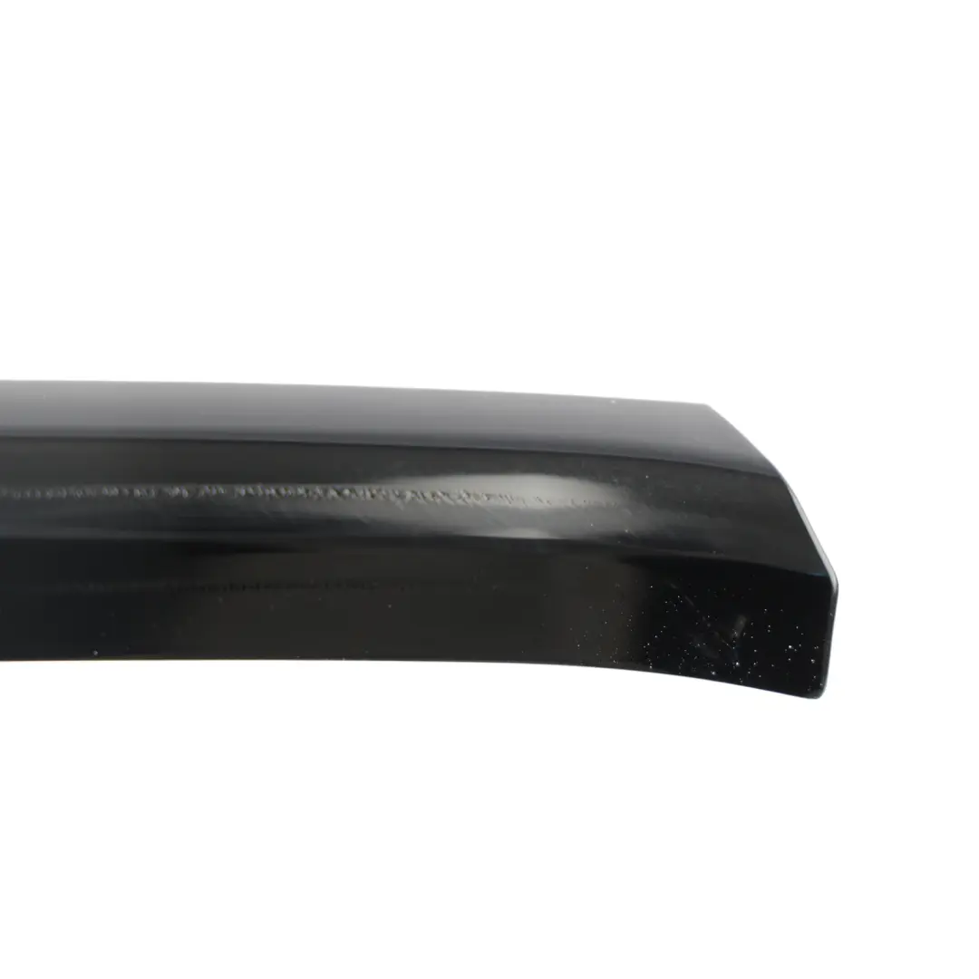 Pillar Column Cover Trim Rear Right O/S to Mini Countryman F60 F60 LCI C with Part number 7390190 Mini Countryman F60 F60 LCI C Pillar Column Cover Trim Rear Right O/S - SKU 7390190 - Part number 7390190