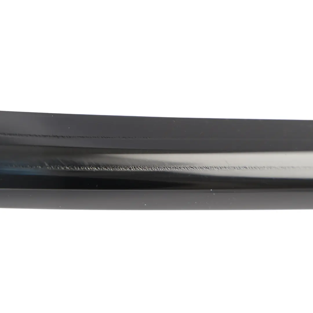 Mini Countryman F60 F60 LCI C Pillar Column Cover Trim Rear Right O/S - SKU 7390190 - Part number 7390190