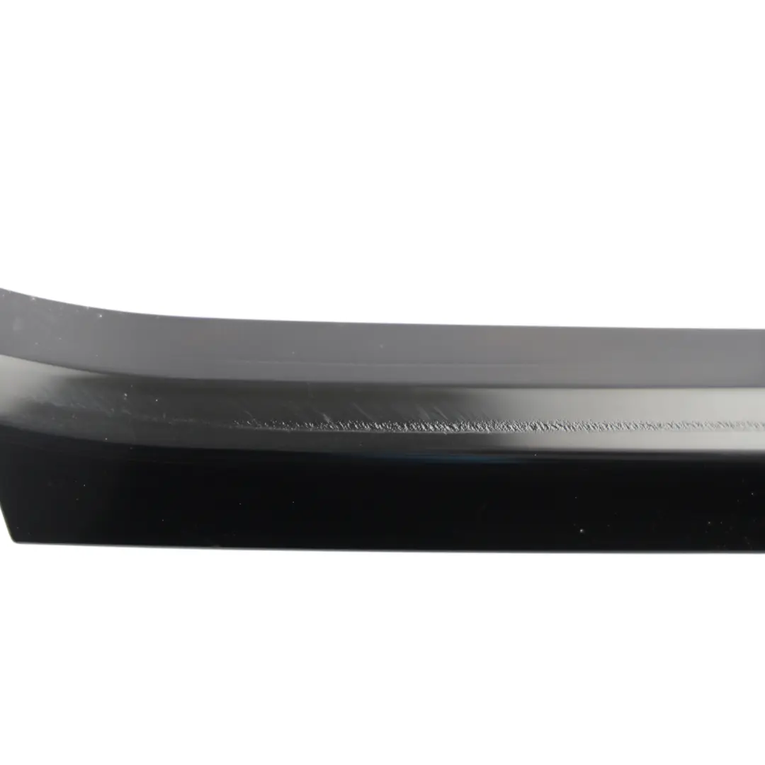 Pillar Column Cover Trim Rear Right O/S to Mini Countryman F60 F60 LCI C with Part number 7390190 Mini Countryman F60 F60 LCI C Pillar Column Cover Trim Rear Right O/S - SKU 7390190 - Part number 7390190