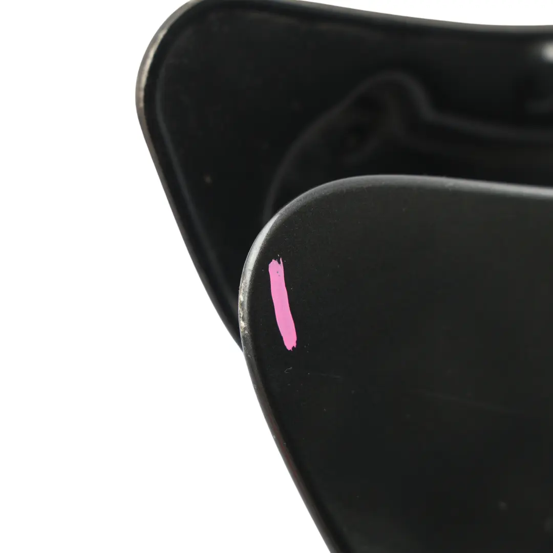 Spoiler - Eclipse Grey - B24 to Mini Coupe R58 Rear Electric Active with Part number 7400288 Mini Coupe R58 Rear Electric Active Spoiler - Eclipse Grey - B24 - SKU 7400288-ECG1 - Part number 7400288